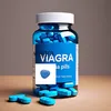 Prix viagra et cialis a